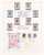 Kavel 3359 (472)