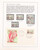 Kavel 3359 (484)
