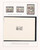 Kavel 3359 (485)