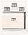 Kavel 3359 (487)