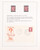 Kavel 3359 (489)