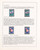 Kavel 3359 (493)