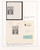 Kavel 3359 (502)