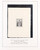 Kavel 3359 (503)