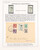 Kavel 3359 (506)
