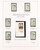 Kavel 3359 (507)