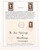 Kavel 3359 (510)