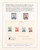 Kavel 3359 (525)