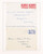 Kavel 3359 (539)