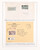 Kavel 3359 (540)
