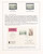 Kavel 3359 (546)