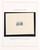 Kavel 3359 (549)