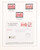 Kavel 3359 (551)
