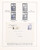 Kavel 3359 (555)