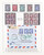 Kavel 3359 (561)