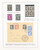 Kavel 3359 (563)