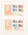 Kavel 3359 (565)