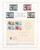 Kavel 3359 (566)