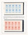 Kavel 3359 (571)