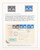 Kavel 3359 (578)