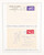 Kavel 3359 (580)