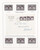 Kavel 3359 (581)