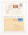 Kavel 3359 (582)