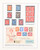 Kavel 3359 (589)