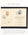 Kavel 3359 (590)