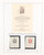 Kavel 3359 (591)