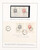 Kavel 3359 (594)