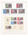 Kavel 3359 (598)