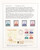Kavel 3359 (603)