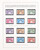 Kavel 3359 (605)