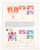 Kavel 3359 (608)