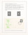 Kavel 3359 (611)