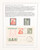 Kavel 3359 (614)