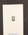 Kavel 3359 (620)