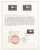 Kavel 3359 (621)