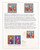 Kavel 3359 (635)