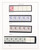 Kavel 3359 (643)