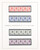 Kavel 3359 (644)