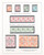 Kavel 3359 (646)
