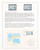 Kavel 3359 (648)