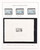 Kavel 3359 (649)