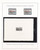 Kavel 3359 (651)
