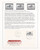 Kavel 3359 (652)