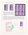 Kavel 3359 (654)