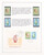 Kavel 3359 (659)
