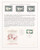 Kavel 3359 (663)
